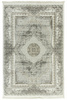 Dywan Luxess 10137 grey