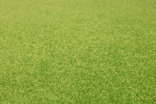 Dywan Dynasty 41 seledyn