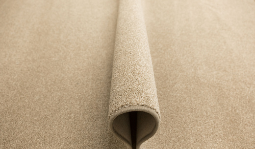 Dywan Key-West 73 Beż Filc