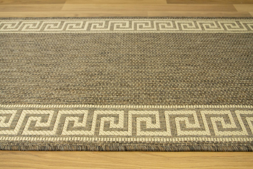 Antypoślizgowy Chodnik Scandigel 155/W71 szerokość 100 cm