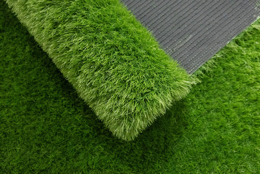 Sztuczna Trawa Majorka 33 Zielona szerokość 1,5 m