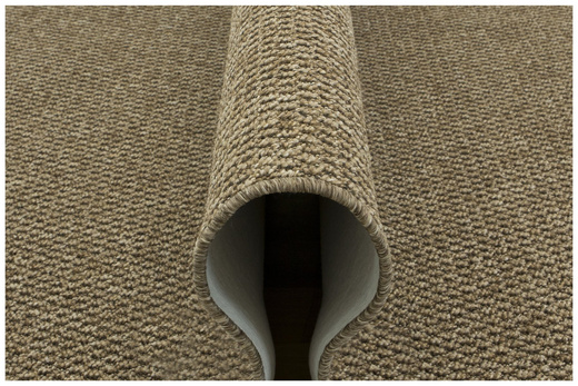 Dywan Rubens 90 Brąz Beż