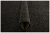 Dywan Corfu 77 Szary Czarny Melanż