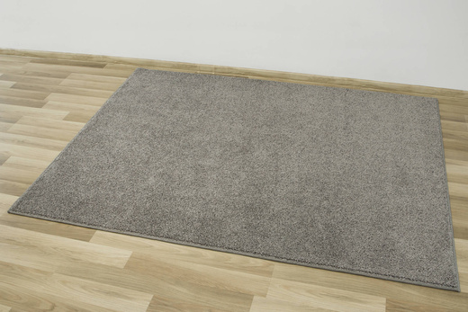 Dywan Madeira 307 Szary