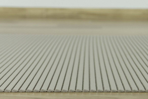 Mata Łazienkowa Softy-tex 806 cappuccino szerokość 65 cm