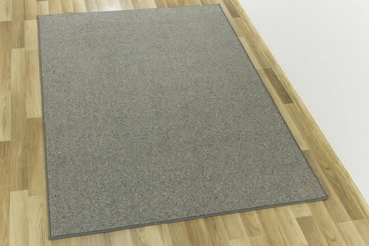 Wełniana Wykładzina Nelson 76 szerokość 4 m