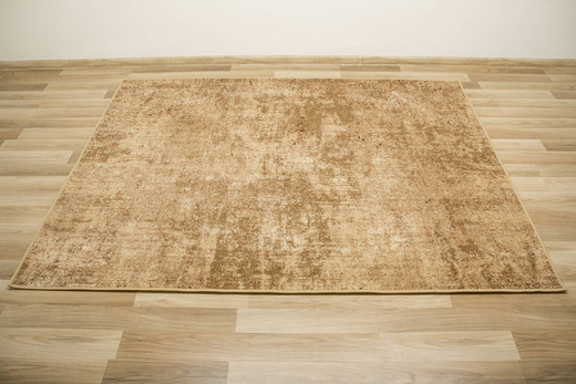 Dywan Marl NEW 17 Brąz Beż