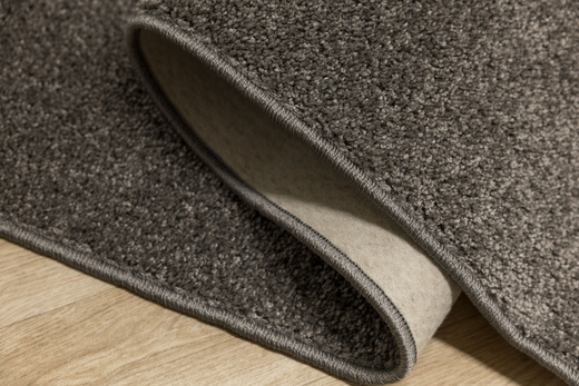 Wykładzina Florida Oyster 95 Szary szerokość 3 m