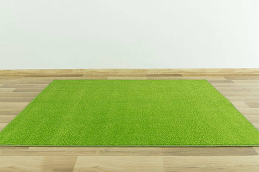 Wykładzina Dynasty 41 seledyn szerokość 4 m