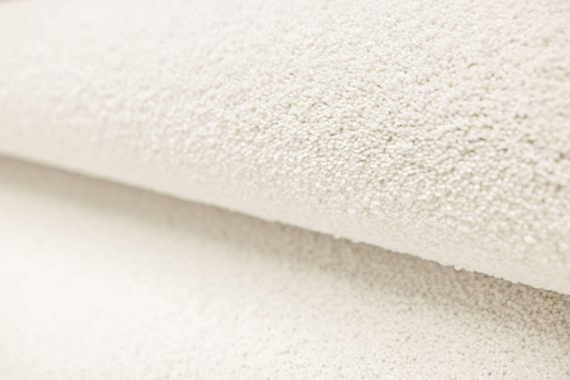 Wykładzina Eternity Speciaal 69 Jasny Krem szerokość 4 m