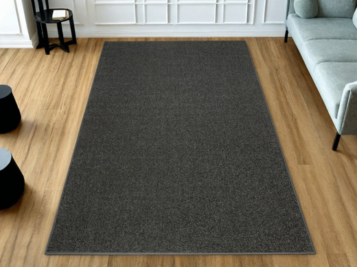 Dywan Dynasty 76 grafit