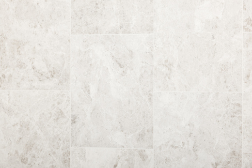 Wykładzina PCV Supertex Balmani 582 Szarobeżowe Płytki Marmur szerokość 1 m