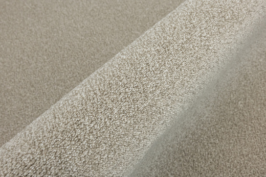 Wykładzina New Montego 168 Beż Melanż szerokość 4 m