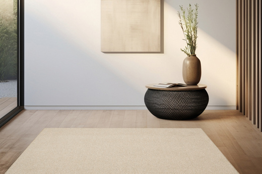 Dywan Liberty New 70 Beż