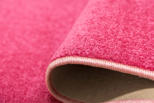 Dywan Tiffany 110 Róż