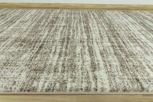 Dywan Slim pluszowy 5192 beige