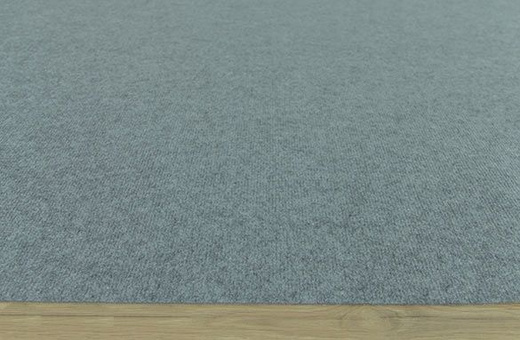 szer 4m STAR NA FILCU