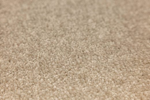 Dywan Tiffany 61 Beż