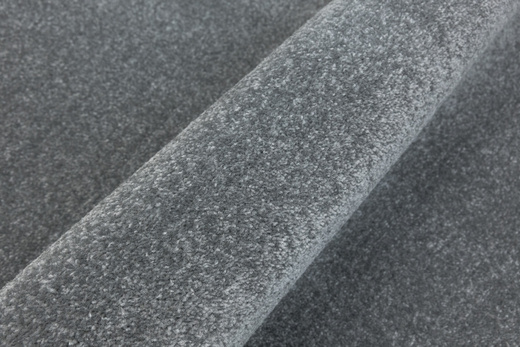 Dywan Dynasty 79 jasny szary