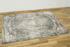 Dywan Galya K3754A grey/grey szary