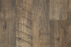 Wykładzina PCV Bingo Colorado D548 Rustic Wood Brąz Deski szerokość 4 m