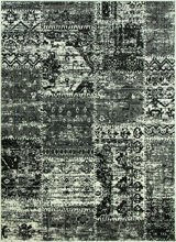 Dywan LUNA 502727/56933 creme