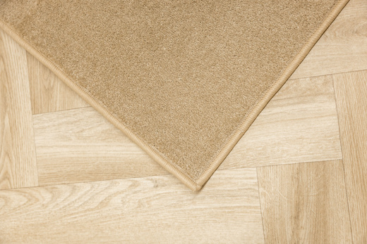 Dywan Tiffany 72 Beż