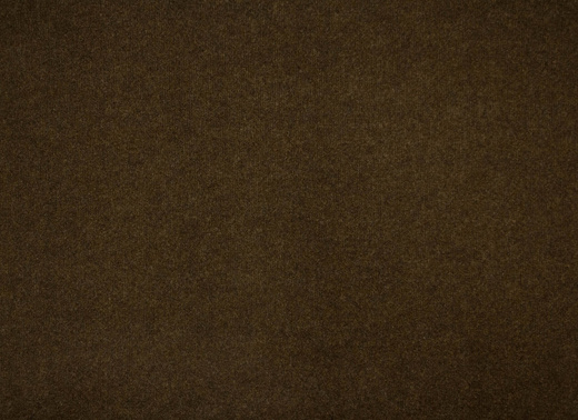 Wycieraczka Igłowana Dalton 93 Brąz szerokość 100 cm