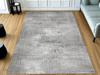 Dywan Nantes NT210G Grey/Grey Szary Krem Ornament