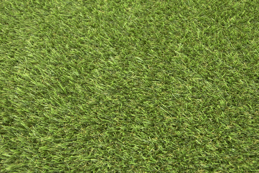 Sztuczna trawa soul 28mm