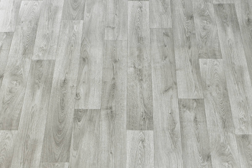 Wykładzina PCV Bingo Tavel T71 szerokość 3 m