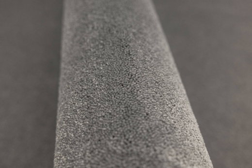 Dywan Magic 73 Szary