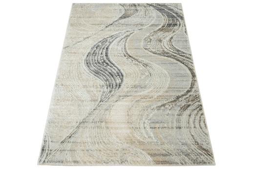 Dywan Matara P154A sp.cream/l.gre