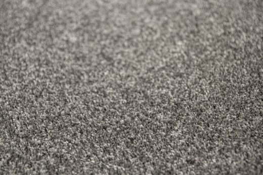 Wykładzina Liberty New 73 Szary szerokość 5 m