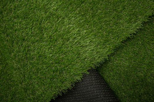 Sztuczna Trawa Mercury Bujna Zieleń szerokość 2,5 m