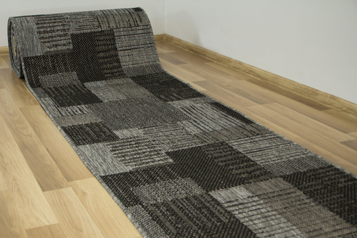 Antypoślizgowy Chodnik Scandigel 706/DM9Q szerokość 80 cm