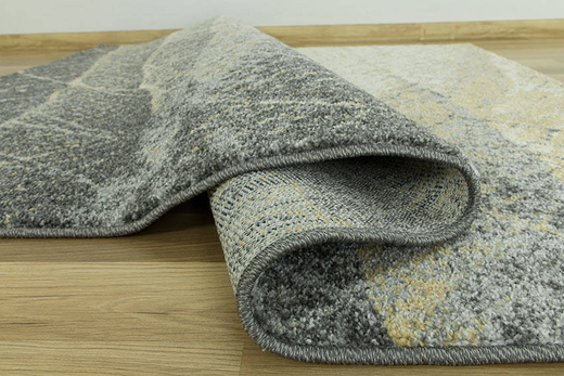 Dywan Avanti Urdur Beż