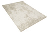 Dywan Illusion H019A cream HB/vizon Beż Krem Ornament