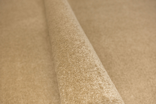 Dywan Tiffany 72 Beż