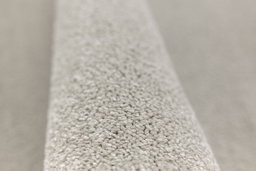 Wykładzina Sobrado 620 Szary szerokość 4 m