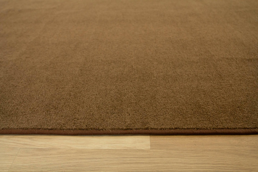 Dywan Dynasty 97 brąz