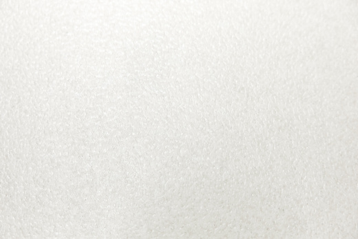 Wykładzina Obiektowa Pcv Spark A 02 Szara Beżowa szerokość 2 m