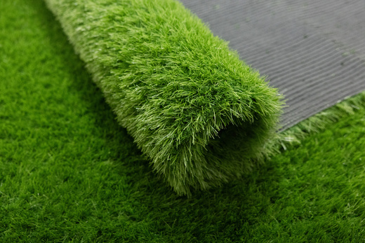 Sztuczna Trawa Majorka 33 Zielona szerokość 1,5 m