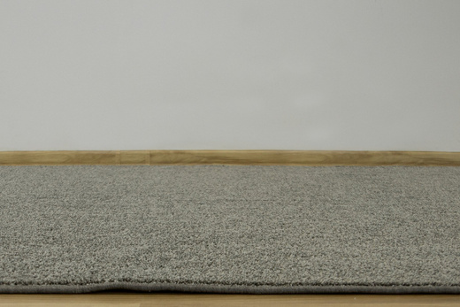 Dywan Caruso 75 Szary