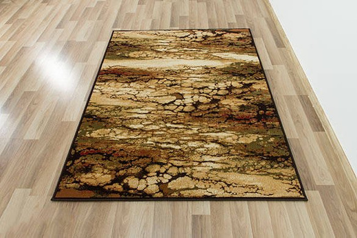 Dywan Agnella Standard Nigella piaskowy