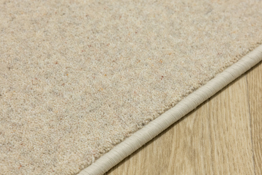 Dywan Buckingham 69 50 OZ Jasny Beż