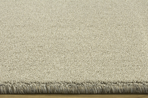 Wykładzina Bounty 74 Beż szerokość 4 m