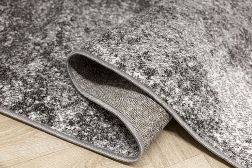 Chodnik Mira 24058/160 Szary Beton szerokość 80 cm