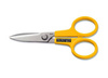  Ostre Nożyczki uniwersalne olfa SCS-2