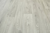 Wykładzina PCV Ultimate Wood Copenhagen 594 Deski szerokość 4 m